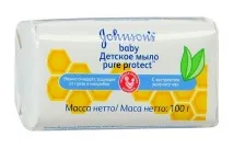 засоби