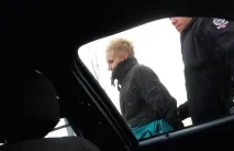 допоміг