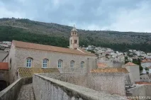 дубровник