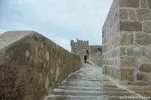місто