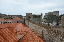 старе