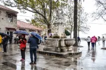 старе