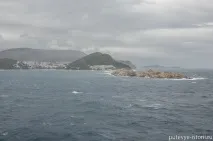 дубровник