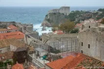 старе