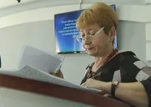 Єдиний податок знизити неможливо сплачувати - Новини України знизити