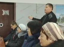 Єдиний податок знизити неможливо сплачувати - Новини України податок