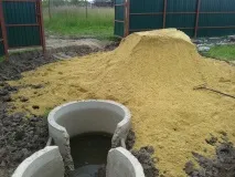 Два вихідні не пройшли даремно даремно