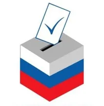 Єдинороси на Ямалі пройшли не скрізь пройшли