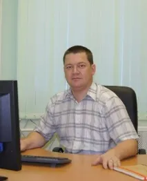 Єдинороси на Ямалі пройшли не скрізь пройшли