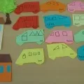 Екскурсія вулицею міста вулиці