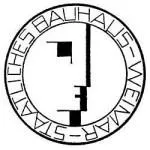 етнічний