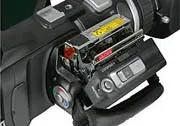 GR-PD1