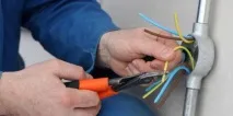 Електромонтажні роботи в Тулі нюанси та вимоги електромонтажні