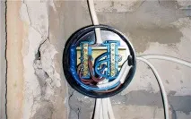Електромонтажні роботи в Тулі нюанси та вимоги тулі
