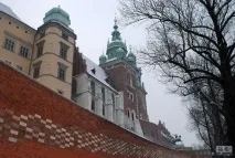 Екскурсія в Краків та соляні копальні Велічки, Польща - фоторепортажі, Hellotraveler копальні