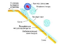 Енциклопедія Технологій та Методик методик