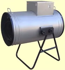 сфо-25