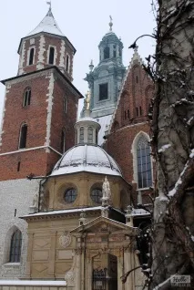 Екскурсія в Краків та соляні копальні Велічки, Польща - фоторепортажі, Hellotraveler екскурсія