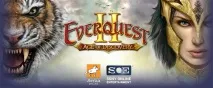 Ера великих відкриттів EverQuest II Ігрові новини відкриттів