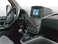 Doblo