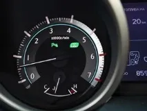 Їзда на високих оборотах