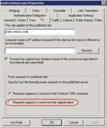 Exchange у питаннях та відповідях Перенесення поштових скриньок, Microsoft Docs відповідях