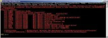Exchange у питаннях та відповідях Перенесення поштових скриньок, Microsoft Docs exchange