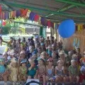 Фотозвіт «Свято Нептуна» Нептуна»