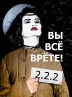 Формула 1 - Королівські перегони - Сторінка 136 - AUTO - Всі разом auto
