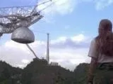 Фільм Контакт (Contact) фото, відео, список акторів - Навколо ТБ contact