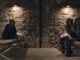 Фільм Спліт (Split) фото, відео, перелік акторів - Навколо ТБ спліт