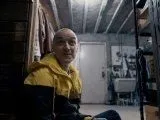 Фільм Спліт (Split) фото, відео, перелік акторів - Навколо ТБ фото
