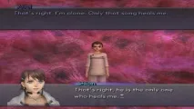 Final Fantasy Whatever, Фіналкоблог Final