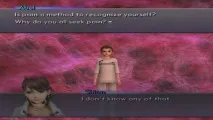 Final Fantasy Whatever, Фіналкоблог фіналкоблог