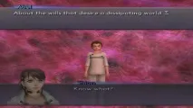 Final Fantasy Whatever, Фіналкоблог фіналкоблог