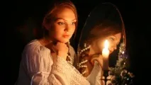 ворожіння