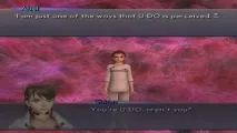 Final Fantasy Whatever, Фіналкоблог Final