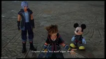 Final Fantasy Whatever, Фіналкоблог Final