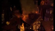 Final Fantasy Whatever, Фіналкоблог Final