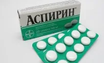 Флебіт лікування, симптоми, причини симптоми