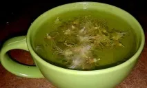 Флебіт лікування, симптоми, причини флебіт