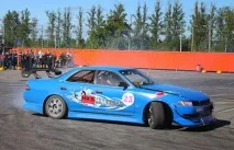 Matsuri