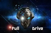 Форекс радник FullDrive - Радники - Forex радники - Радники Форекс радники