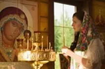 Ворожки в Новоросійську, Екстрасенси та Прозорі - сайт ворожки