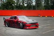 Matsuri