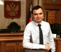 більшість