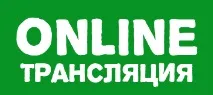 Фірмовий стиль дитячого клубу, садка, центру, що розвиває, Відкрий свій дитячий клуб стиль