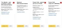 Фінам