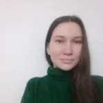 Гастрит, хелікобактерія сайту