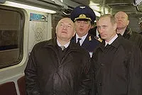 Гаєв, Дмитро Володимирович Вікіпедія дмитро